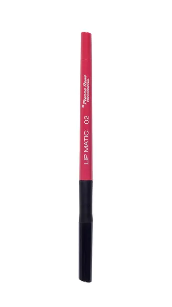 pierre-rene-lip-matic-konturowka-do-ust-02-produkt-wodoodporny-tak