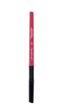 pierre-rene-lip-matic-konturowka-do-ust-02-produkt-wodoodporny-tak