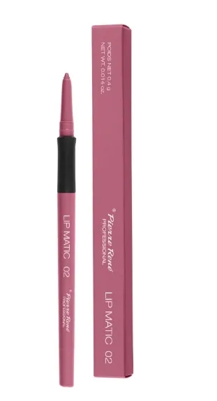 pierre-rene-lip-matic-konturowka-do-ust-02-waga-10-g