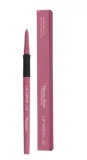 pierre-rene-lip-matic-konturowka-do-ust-02-waga-10-g