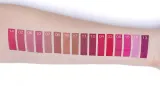pierre-rene-lip-matic-konturowka-do-ust-02-kod-producenta-5901571305684