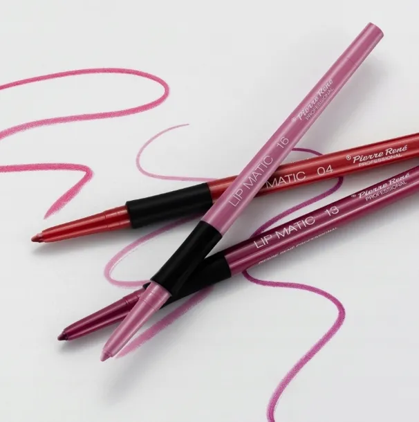 pierre-rene-lip-matic-konturowka-do-ust-02-linia-lip-matic
