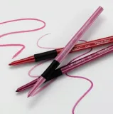 pierre-rene-lip-matic-konturowka-do-ust-02-linia-lip-matic