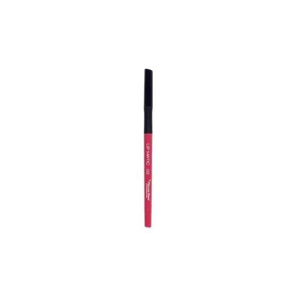 pierre-rene-lip-matic-konturowka-do-ust-02-nazwa-koloru-producenta-odcienie-rozu