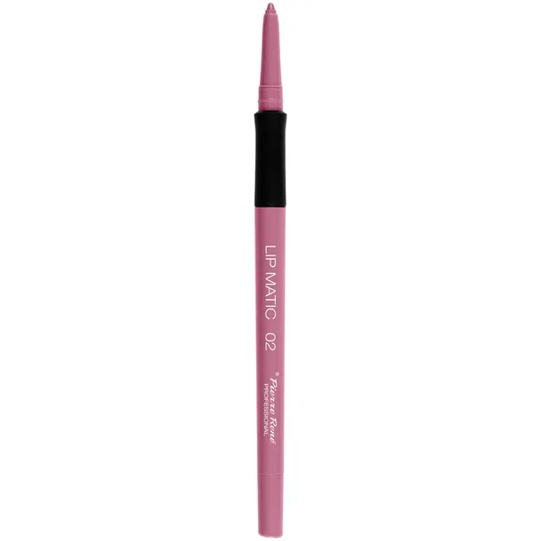 pierre-rene-lip-matic-konturowka-do-ust-02-stan-nowy-marka-pierre-rene