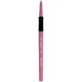 pierre-rene-lip-matic-konturowka-do-ust-02-stan-nowy-marka-pierre-rene