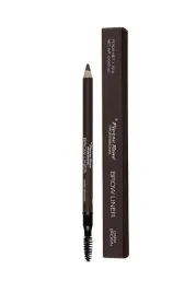 pierre-rene-kredka-do-brwi-ze-szczoteczka-04-dark-brown