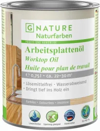 g-nature-arbeitsplattenol-olej-do-blatow-kuchennych-075l-gn2201-bezbarwny