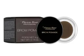 pierre-rene-pomada-do-stylizacji-brwi-02-brown