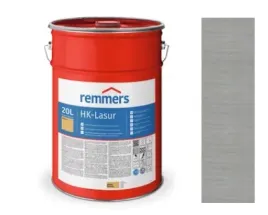 remmers-hk-lasur-lazura-10l-impregnat-lazurujacy-do-drewna-platynowy-2291
