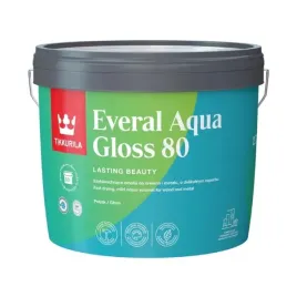 tikkurila-everal-aqua-80-polysk-27l-baza-a-biala-emalia-drewno-metal