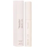 pierre-rene-zel-do-stylizacji-brwi-waga-100-g