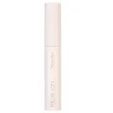 pierre-rene-zel-do-stylizacji-brwi-pojemnosc-10-ml
