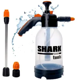 opryskiwacz-ogrodowy-cisnieniowy-reczny-2l-z-lanca-pianownica-reczna-2w1