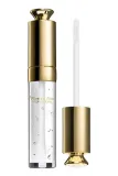 pierre-rene-cover-gloss-blyszczyk-do-ust-04-clear