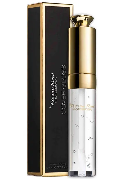 pierre-rene-cover-gloss-blyszczyk-do-ust-04-clear-stan-nowy