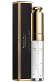pierre-rene-cover-gloss-blyszczyk-do-ust-04-clear-stan-nowy
