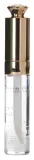 pierre-rene-cover-gloss-blyszczyk-do-ust-04-clear-kolor-bezbarwny