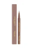 pierre-rene-pisak-do-brwi-light-brown