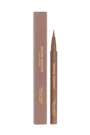 pierre-rene-pisak-do-brwi-light-brown