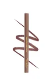 pierre-rene-pisak-do-brwi-light-brown-stan-nowy