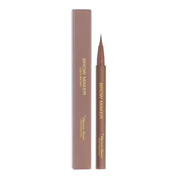 pierre-rene-pisak-do-brwi-light-brown-kolor-brazowy