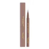 pierre-rene-pisak-do-brwi-light-brown-kolor-brazowy