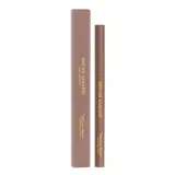 pierre-rene-pisak-do-brwi-light-brown-produkt-wodoodporny-nie