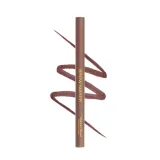 pierre-rene-pisak-do-brwi-light-brown-waga-150-g