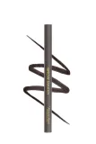 pierre-rene-pisak-do-brwi-dark-brown-stan-nowy
