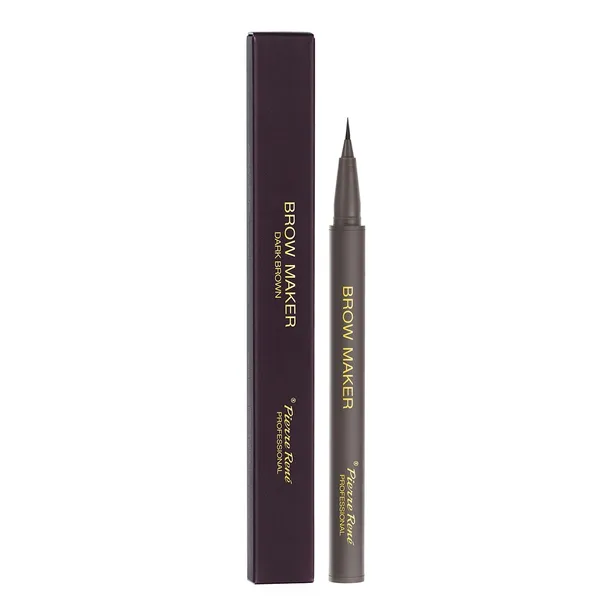 pierre-rene-pisak-do-brwi-dark-brown-kolor-brazowy