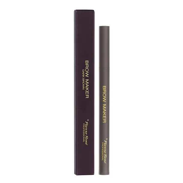 pierre-rene-pisak-do-brwi-dark-brown-produkt-wodoodporny-nie