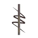 pierre-rene-pisak-do-brwi-dark-brown-waga-0-5-g