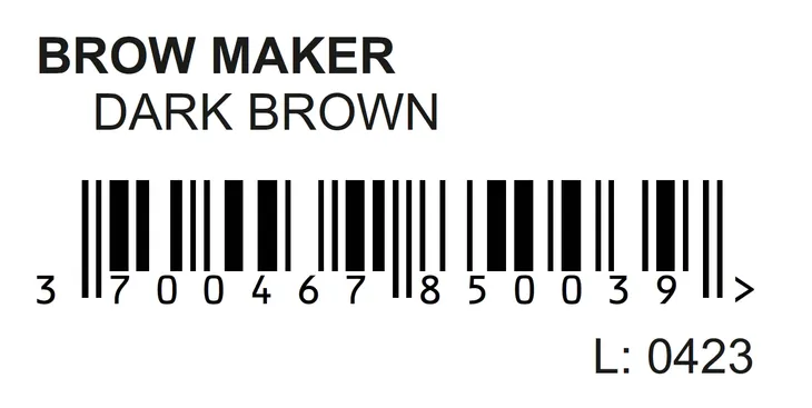 pierre-rene-pisak-do-brwi-dark-brown-kod-producenta-3700467850039