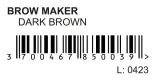 pierre-rene-pisak-do-brwi-dark-brown-kod-producenta-3700467850039