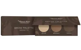 pierre-rene-paleta-cieni-do-brwi-03-brunette