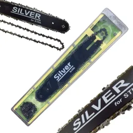 prowadnica-do-pily-pilarki-sthil-spalinowej-3-8-35cm-2-lancuchy-50-ogniw