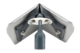 narzedzie-do-naroznikow-wewnetrznych-l-outil-parfait-wersja-z-gwintem