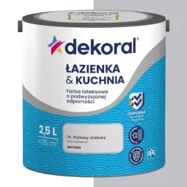 dekoral-farba-lateksowa-lazienka-and-kuchnia-25l-stylowy-stalowy