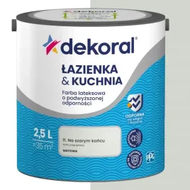 dekoral-farba-lateksowa-lazienka-and-kuchnia-25l-na-szarym-koncu
