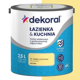 dekoral-farba-lateksowa-lazienka-and-kuchnia-25l-olejek-cytrynowy