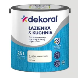 dekoral-farba-lateksowa-lazienka-and-kuchnia-25l-mgliste-wspomnienie