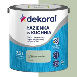 dekoral-farba-lateksowa-lazienka-and-kuchnia-25l-pastelowa-szalwia