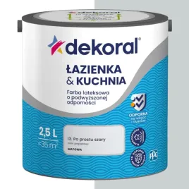 dekoral-farba-lateksowa-lazienka-and-kuchnia-25l-po-prostu-szary