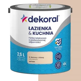 dekoral-farba-lateksowa-lazienka-and-kuchnia-25l-bezowy-z-klasa