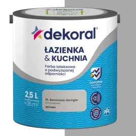 dekoral-farba-lateksowa-lazienka-and-kuchnia-25l-betonowa-dzungla