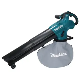 dmuchawa-makita-akumulatorowa-dub187z-odkurzacz-do-lisci-na-baterie-18v-new