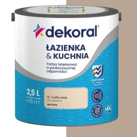 dekoral-farba-lateksowa-lazienka-and-kuchnia-25l-caffe-latte
