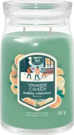yankee-candle-signature-holiday-winterfest-swieca-duza-567g