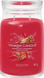 yankee-candle-signature-sparkling-cinnamon-swieca-duza-567g